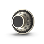 ИНДИВИДУАЛЬНЫЙ ПОДХОД